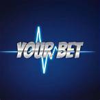 your bet