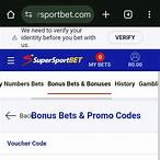 tex bet promo code